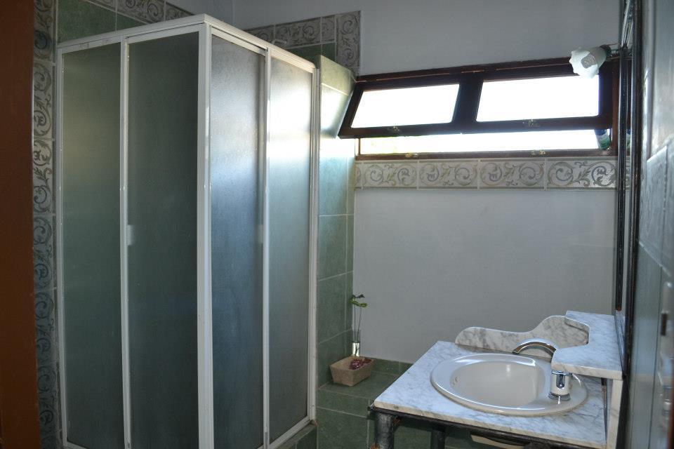 Aparthotel Apart Costanera Goya Exterior foto